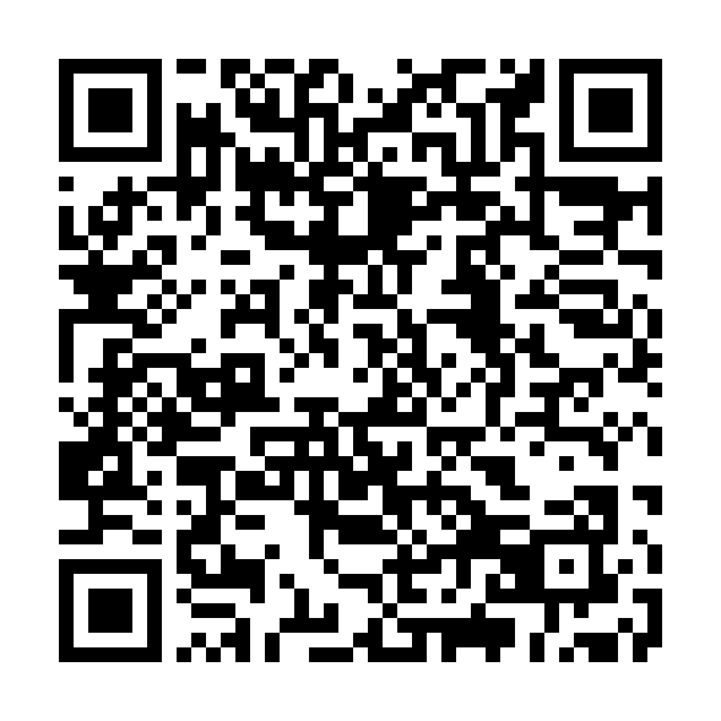 Codigo QR